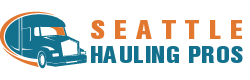 Seattle Hauling Pros