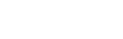 Seattle Hauling Pros